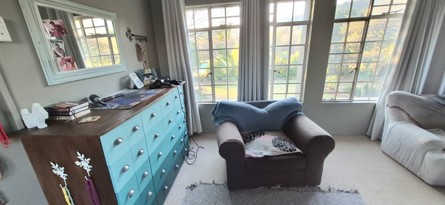 9 Bedroom Property for Sale in Rietfontein AH North West